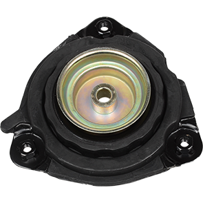 Strut Mount Nissan